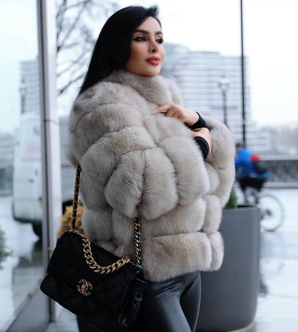 donya_1613165222
