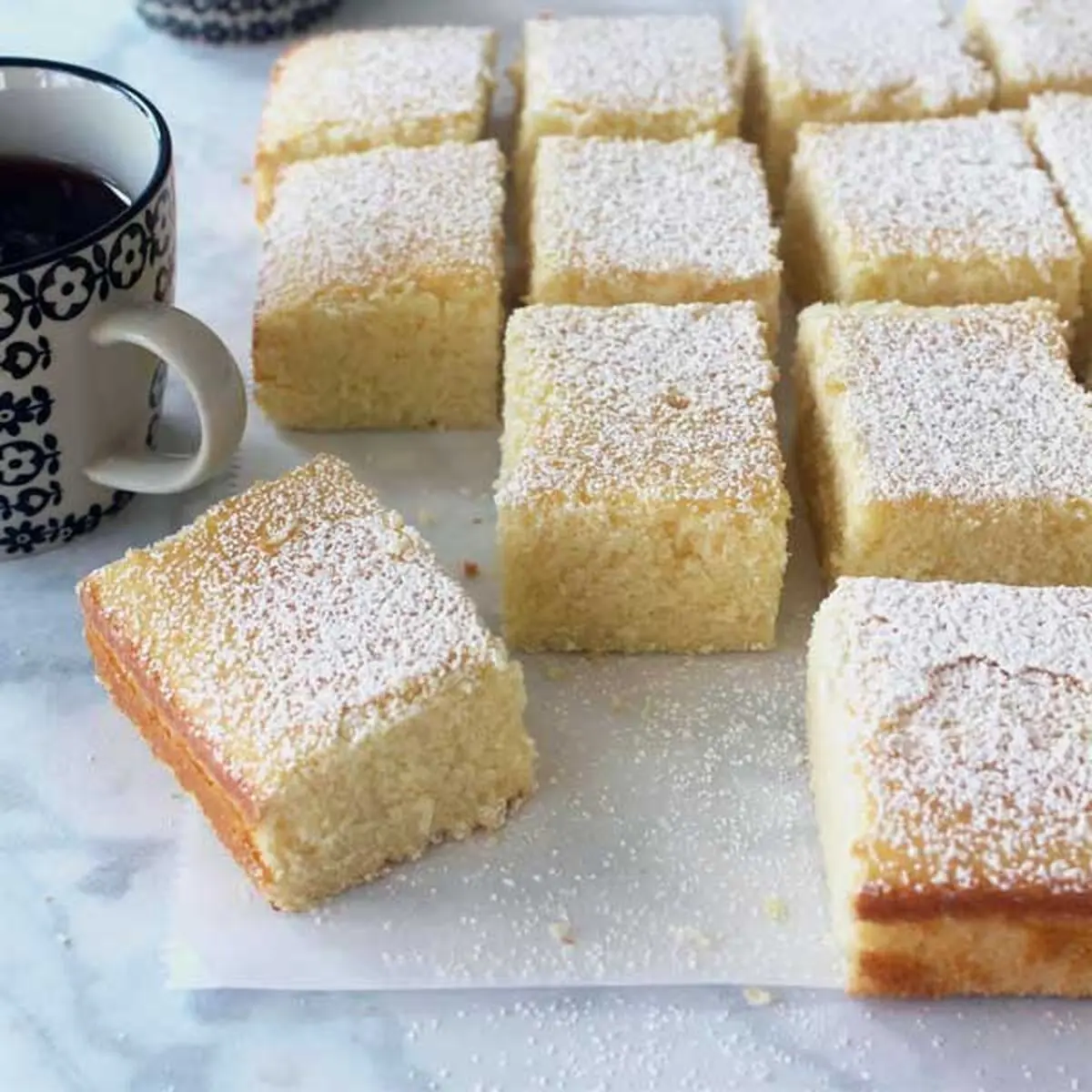 cake-with-hotmilk-4