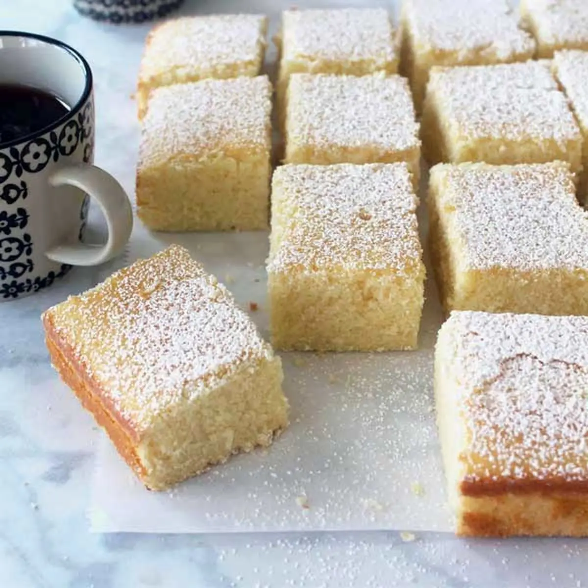 cake-with-hotmilk-4