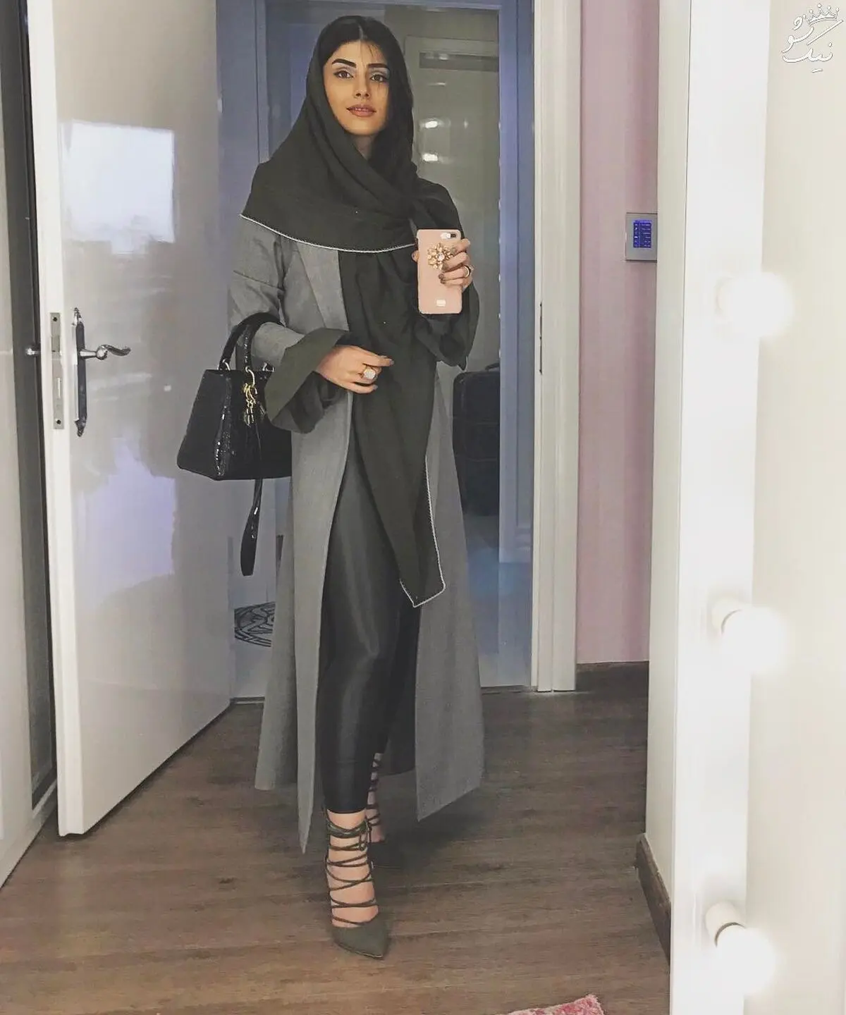 لالو3