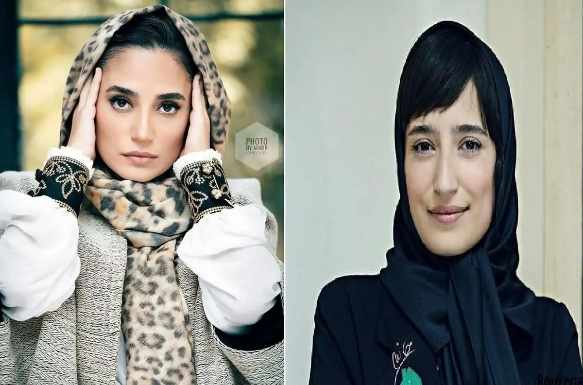 نگار5