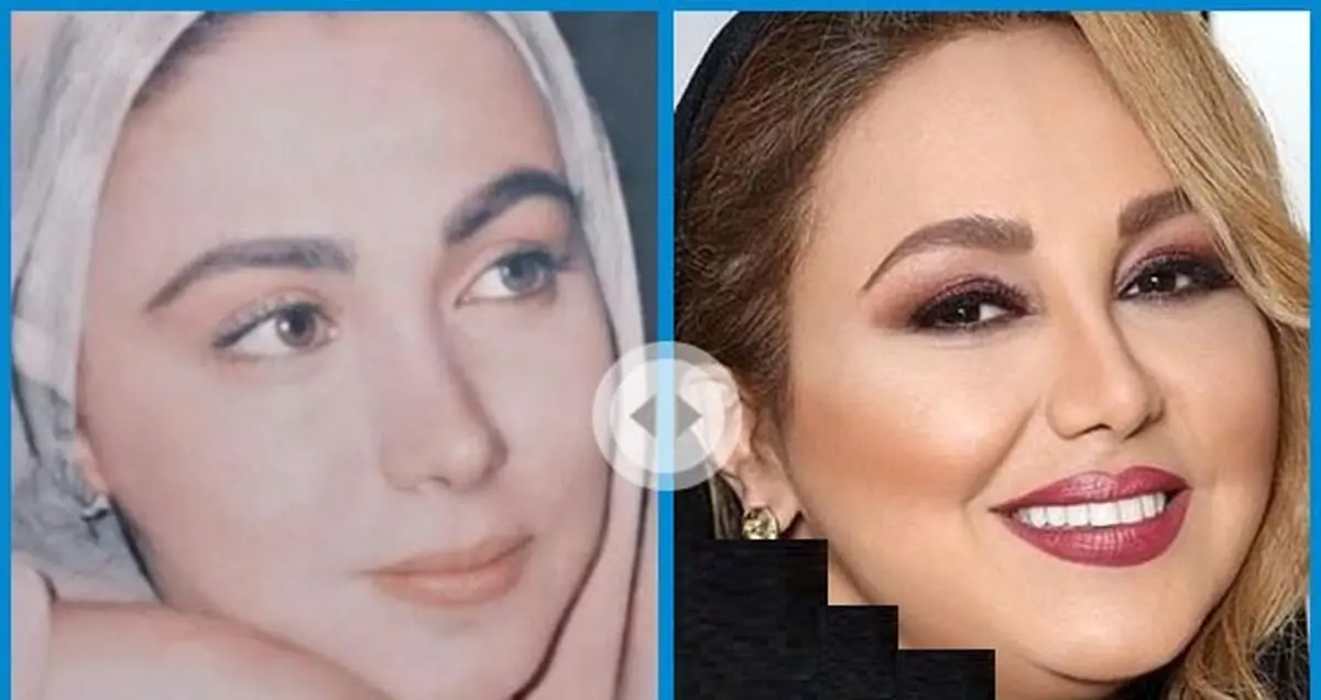 دماغ6
