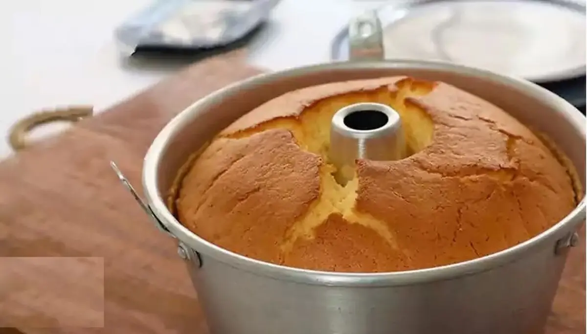 cake-1