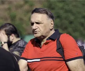 حمله تند سلطانی به وضعیت دروازه‌بان‌ها؛ بیرانوند بی‌انگیزه شده!