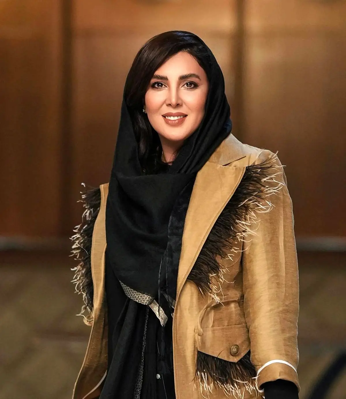 لیلا-بلوکات