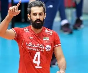 آیا شایعه ‌ها درباره سعید معروف واقعیت دارد؟