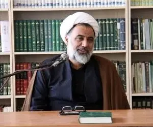 اعلام نتایج ششمین دوره انتخابات مجلس خبرگان در حوزه انتخابی چهارمحال بختیاری