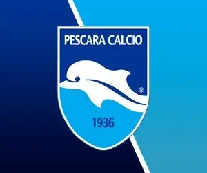 بیانیه تیم دسته سومی در مورد سوپر لیگ