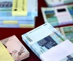 حقوق بازنشستگان تامین اجتماعی بر چه مبنایی زیاد می شود؟