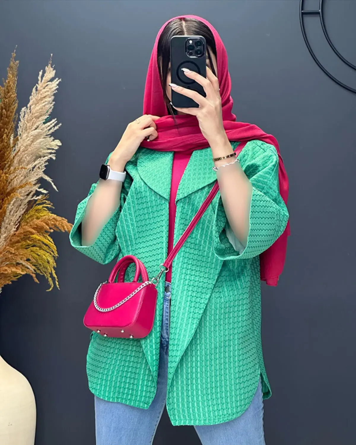 مانتو کتی حصیری