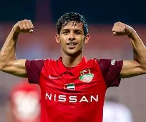 مبلغ انتقال مهدی قائدی کجاست؟