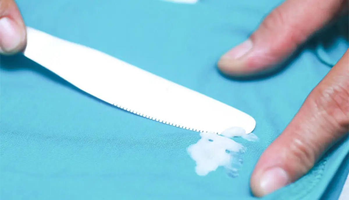 Remove-Candle-stains-clothing-www.zanemroozi.com_