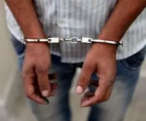 پای یک مشاجره ساده اینستاگرامی به قتل و کشتار کشیده شد!