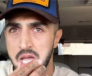 بنر آیسان اسلامی در چند شهر مازندران زده شد