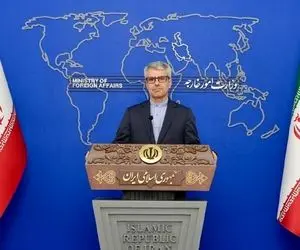 ۲ تبعه فرانسوی زندانی در ایران آزادی مشروط گرفتند