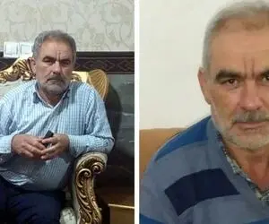 جنازه مرد کرجی 47 روز در چاه/جزییات قتل مرد کرجی+ فیلم