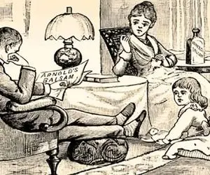 بازی فکری؛ بیناییت 100/100 اگه دو گربه پنهون شده تو خونه خانم مارپل رو پیدا کنی