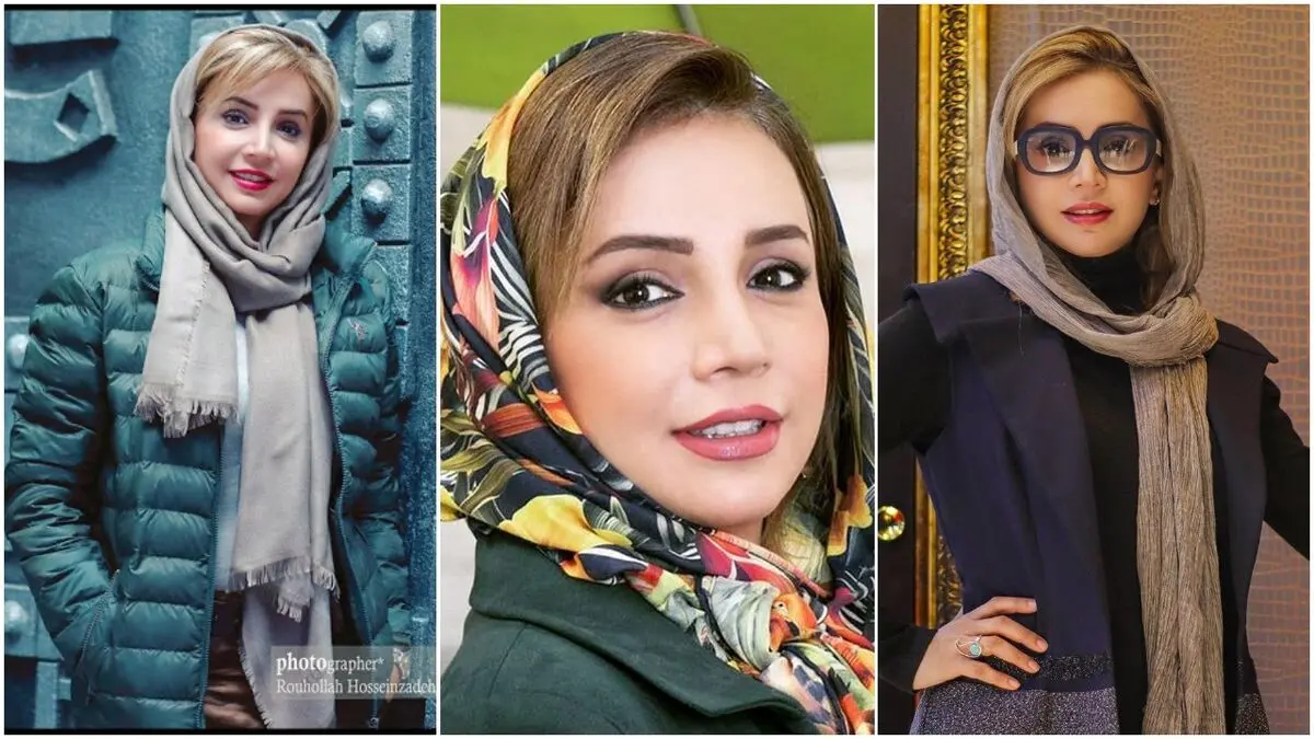 شبنم+قلی+خانی (1)