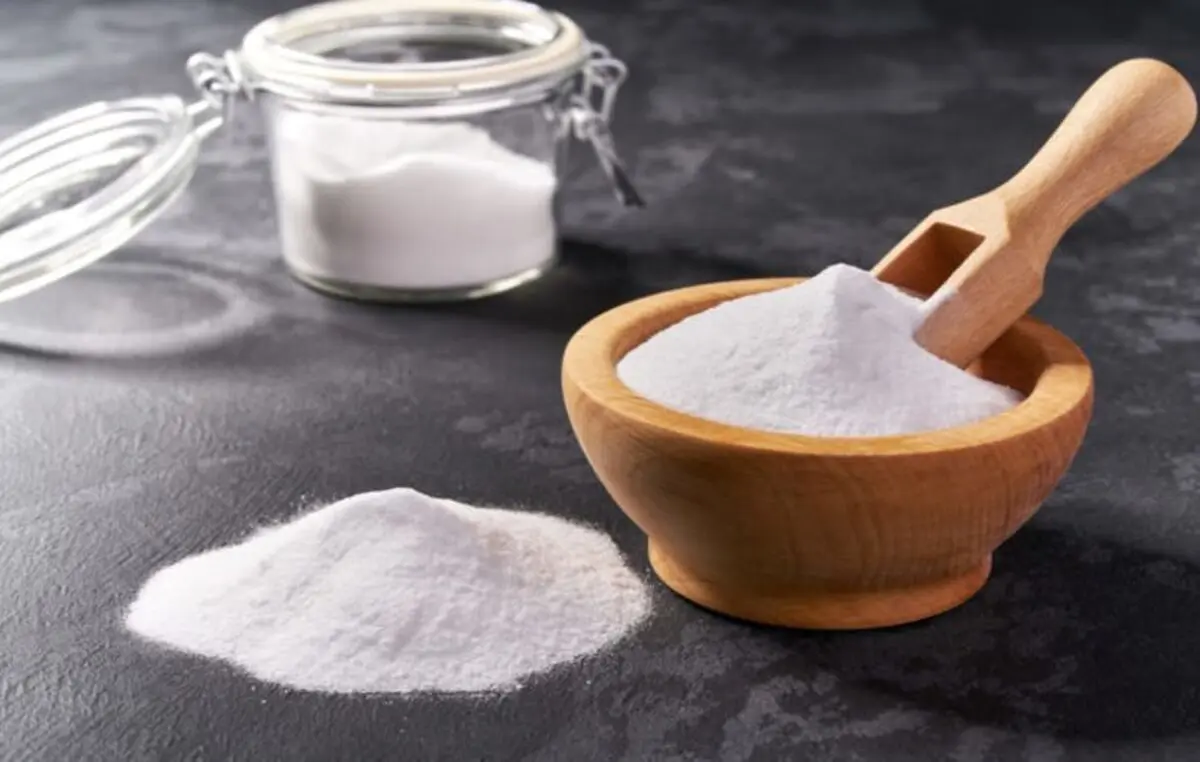 baking-soda-benefits-