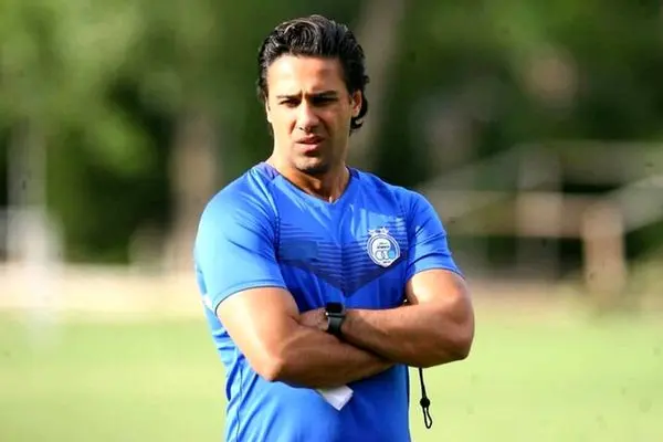 فرهاد مجیدی