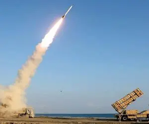 بُرد پنهان ایران در جریان عملیات وعده صادق چه بود؟ 