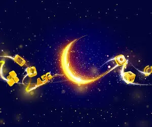 هدیه ایرانسل برای ماه رمضان را چطور فعال کنیم؟