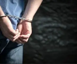 جنایت عاشقانه در کرج؛ نوه دهقان فداکار قاتل شد