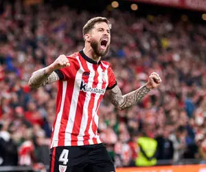 ستاره اسپانیایی به بارسلونا پیوست