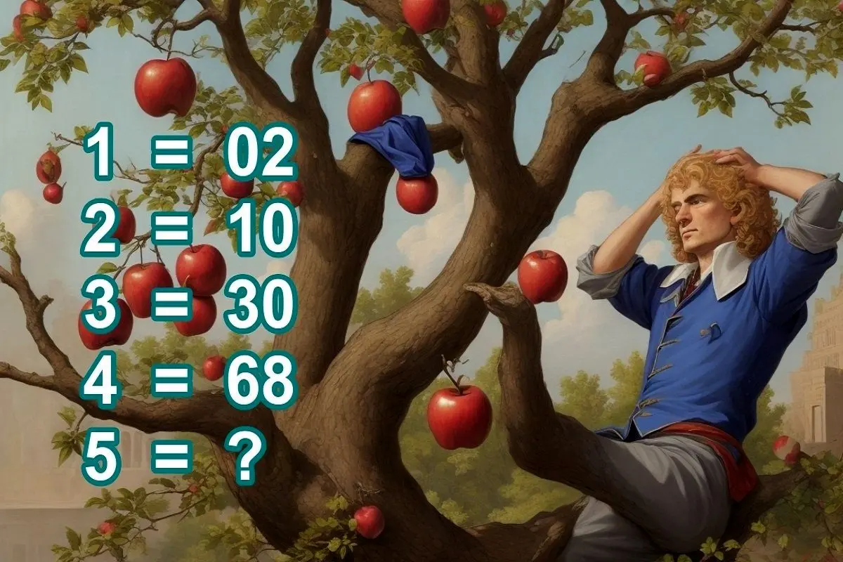 If-12-210-330-468-5-Maths-Brain-Teaser-2383-1