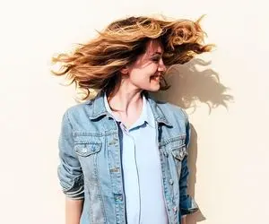 10 روش مفید که می تواند به رشد سریع تر موهای شما کمک کند