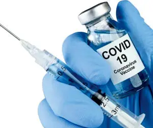 زمان توزیع و تزریق واکسن کرونا کی است؟و اولویت با چه کسانی است؟