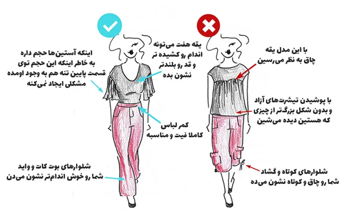 ساعت-شنی-ها-چطوری-لباس-بپوشن