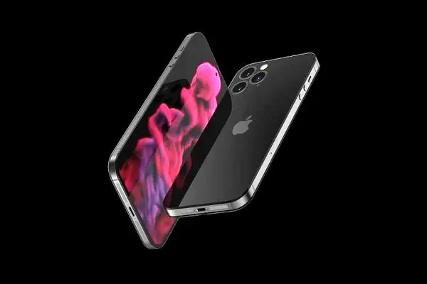  TSMC will manufacture A16 Bionic chip on 5nm process for 2022 iPhone 14 series