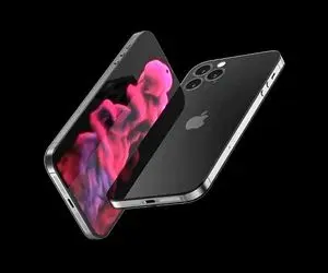 آیفون 14 و تراشه ای که قرار نیست چندان پیشرفته باشد!