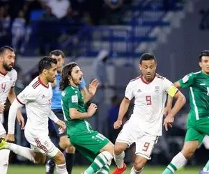 خبرنگار عراقی: صدرنشینی را از ببرهای ایرانی می گیریم!