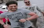 آواز معروفا؛ امیرحسین آرمان و میلاد کیمرام یجور با پاشو با من برقص لرزوندن کیف کنی