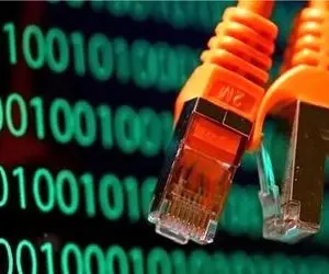 اینترنت بین الملل بالاخره وصل می شود؟