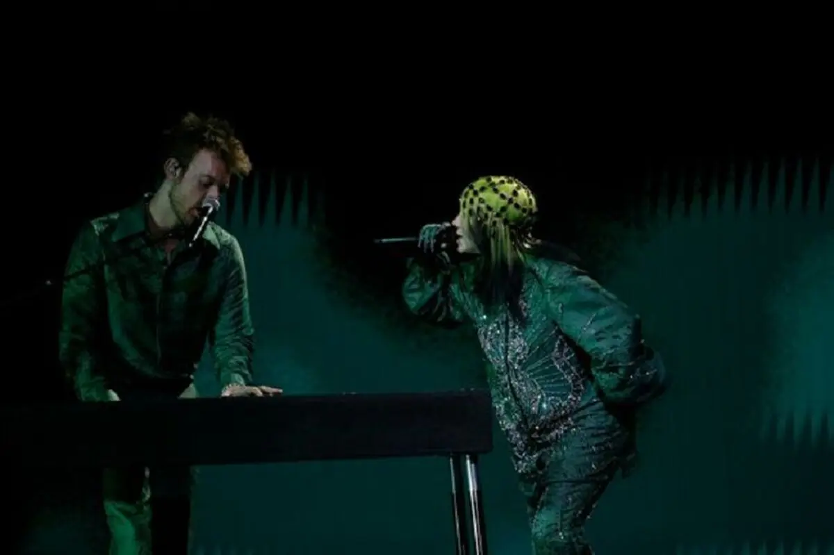 0_The-63rd-Annual-Grammy-Awards
