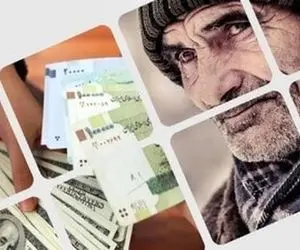 افزایش سه میلیونی حقوق شامل کدام گروه از بازنشستگان شد؟