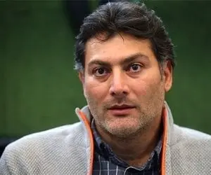 طباطبایی: این بازی به نوعی می‌تواند تعیین کننده قهرمان باشد