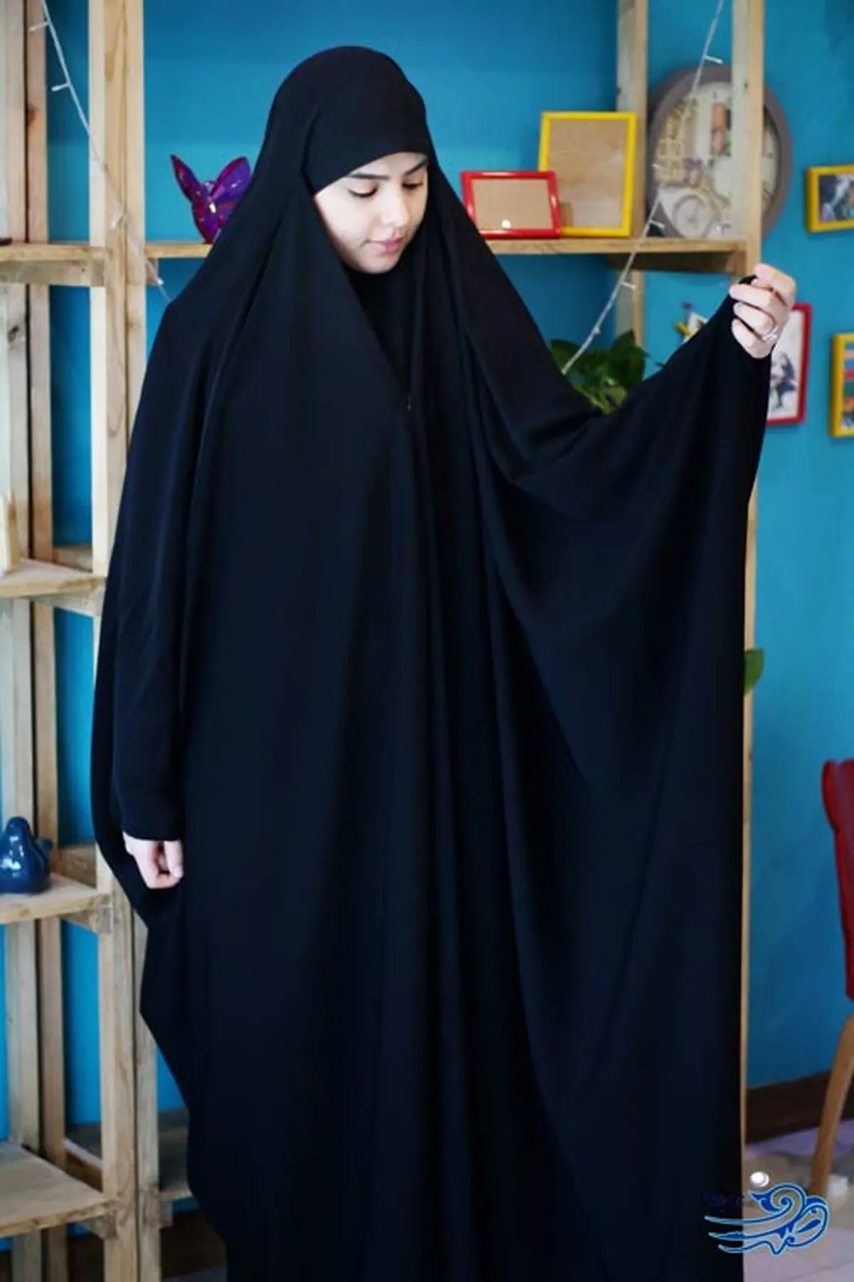 چادر-صدف-بدون-مچ.jpg4_