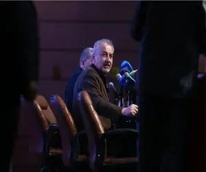 سفر سرنوشت‌ساز درویش به ترکیه؛ پای سرمربی جدید در میان است