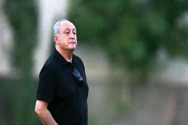 بهتاش فریبا