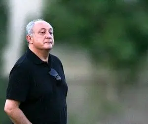 فریبا: حجازی را به پروین ترجیح می‌دهم