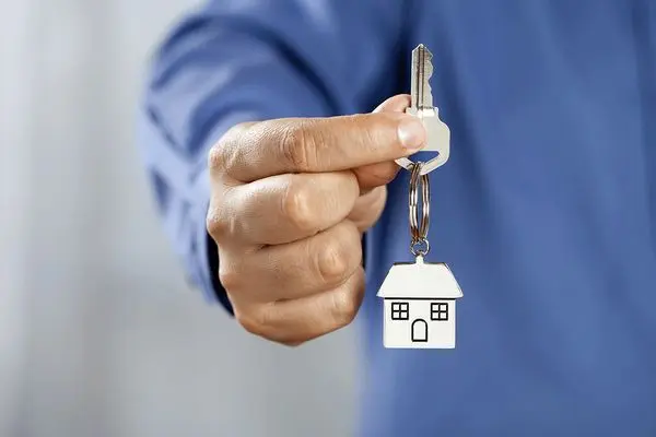 amir tatallo cooking for sahar ghoreyshi