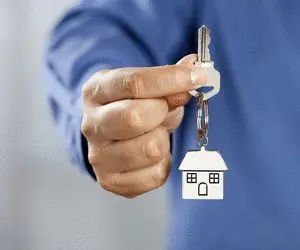 مستاجران نگران تابستان! اقدامات بی‌اثر دولت در بازار اجاره