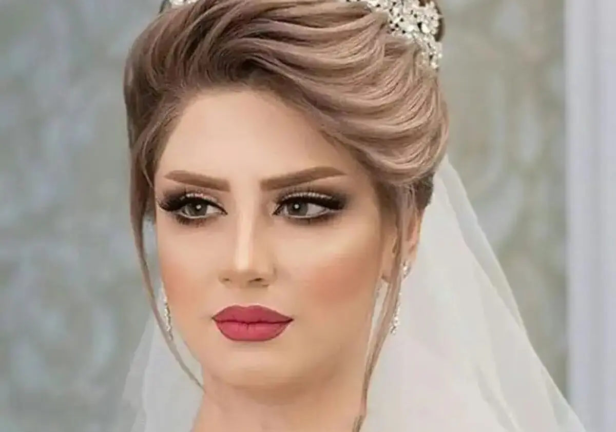 مدلو1