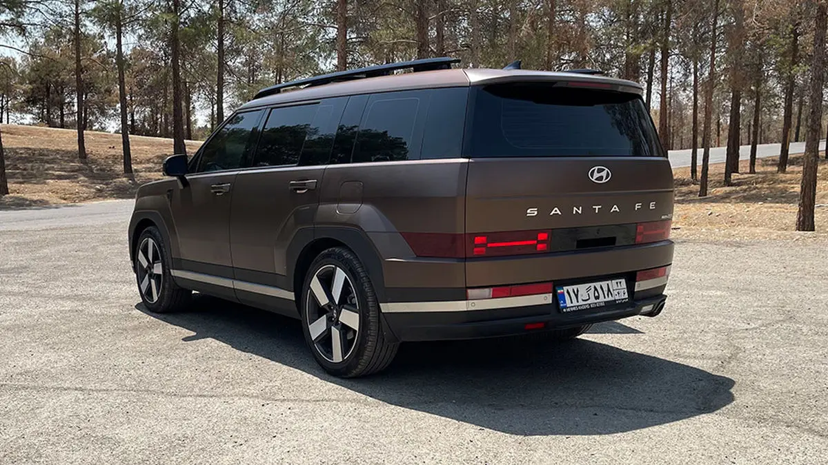 29638921843358728273