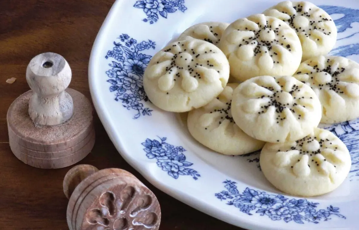 naan-berenji-6