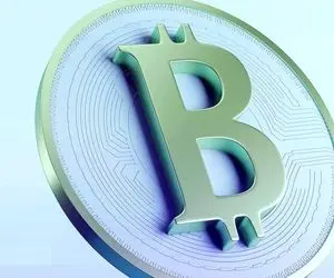 نشانه های مثبت بیت کوین چست؟